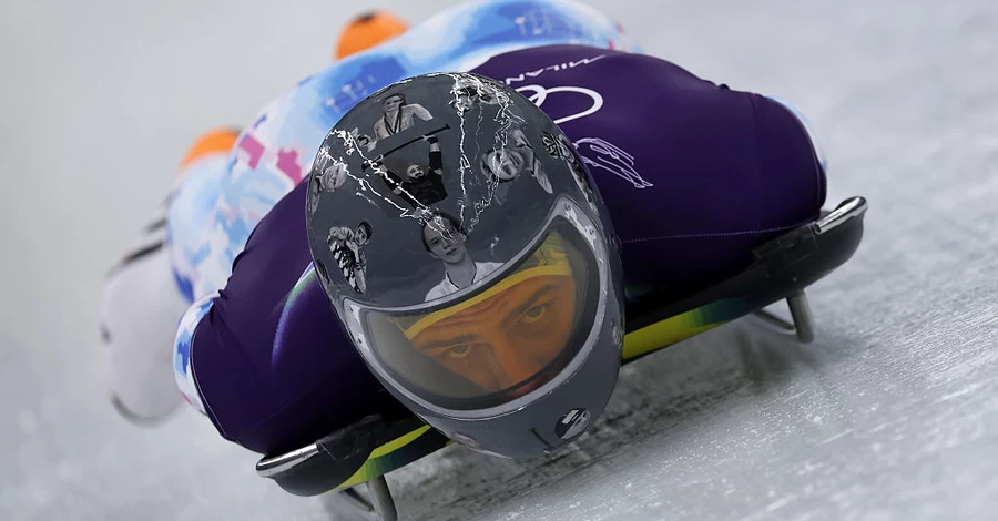 В деле Гераскевича Ермак пока в команду юристов не вовлечен, - Евгений Пронин