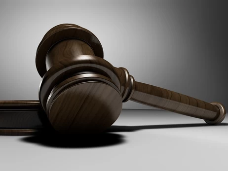 В Никополе будут судить владельцев детского дома, которые морили детей голодом и разрешали мыться только раз в неделю