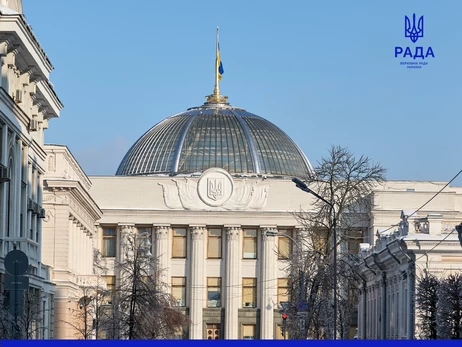 В Верховной Раде заболели 38 нардепов, - Галина Третьякова 