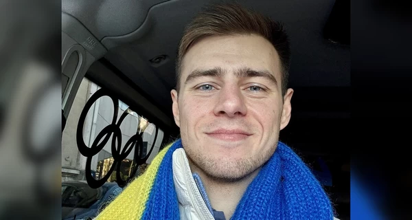 Гераскевич обратился к сторонникам накануне суда: Борьба за правду продолжается