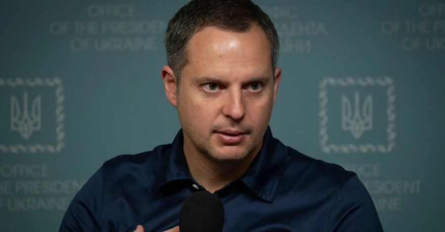 Ростислава Шурму и его брата объявили в розыск