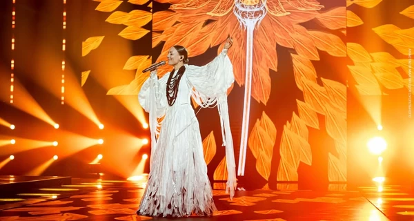 LELÉKA - про хейт після нацвідбору, «лагідну українізацію» Німеччини та в чому перевага Ridnym