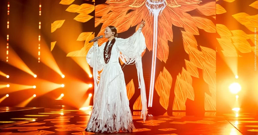 LELÉKA - про хейт після нацвідбору, «лагідну українізацію» Німеччини та в чому перевага Ridnym