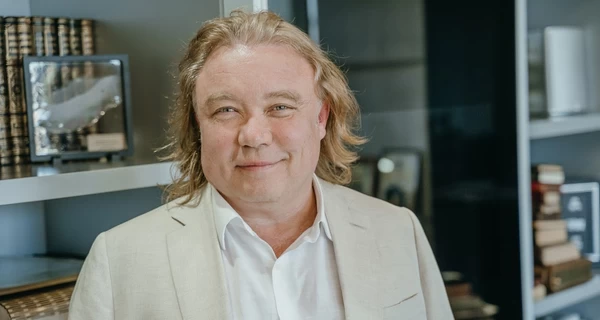 Агробизнесмен Сергей Тарасов может получить новое подозрение за хищение 1500 га земли 