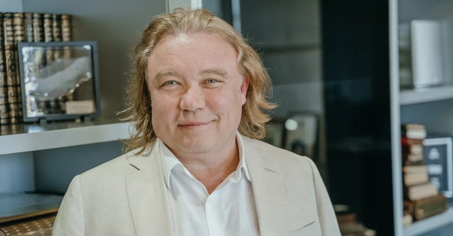 Агробизнесмен Сергей Тарасов может получить новое подозрение за хищение 1500 га земли 