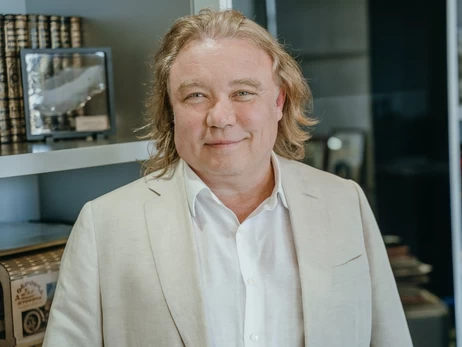 Агробизнесмен Сергей Тарасов может получить новое подозрение за хищение 1500 га земли 