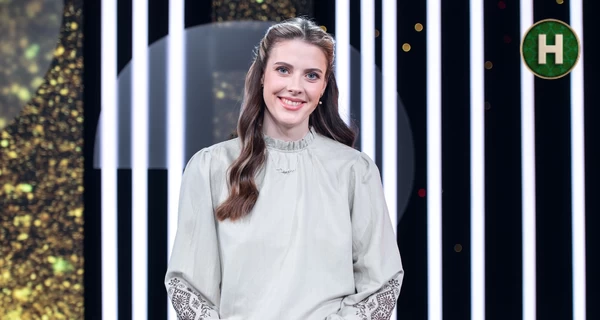 Овощи, сыр и колбаса - Магучих рассказала, какие продукты всегда есть в ее холодильнике