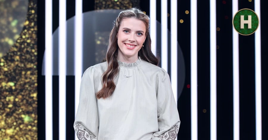 Овочі, сир та ковбаса - Магучіх розповіла, які продукти завжди є в її холодильнику