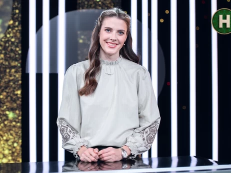 Овочі, сир та ковбаса - Магучіх розповіла, які продукти завжди є в її холодильнику