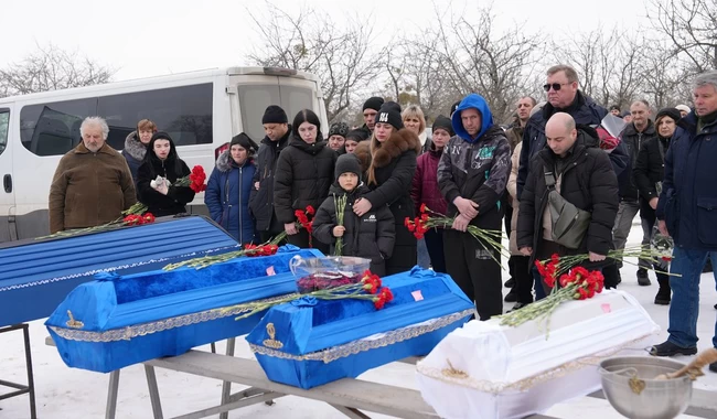 Суспільне Харків