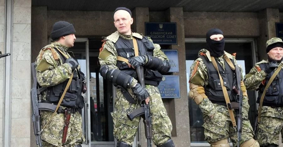 ГУР перехватило приказ российского командования уничтожать гражданское население под Покровском