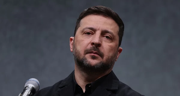 Зеленский жестко потроллил Путина и напомнил Орбану про его живот