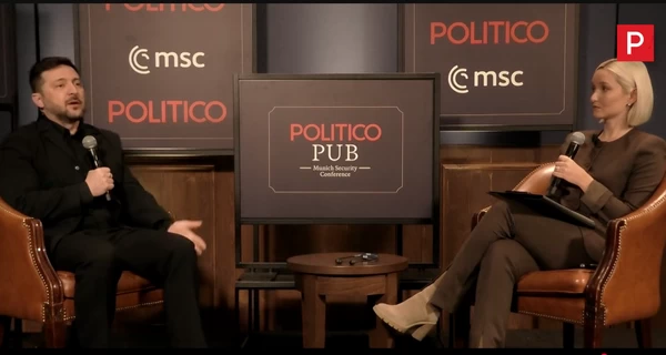 Против выборов без прекращения огня выступают 90% украинцев, - Зеленский