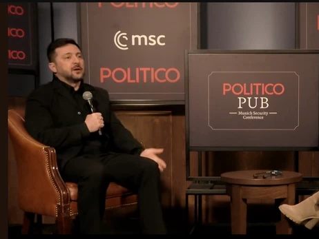 Проти виборів без припинення вогню виступають 90% українців, - Зеленський