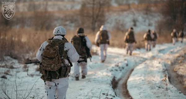 Под Покровском военные ликвидировали экс-нападающего молодежной сборной Украины, воевавшего за россиян