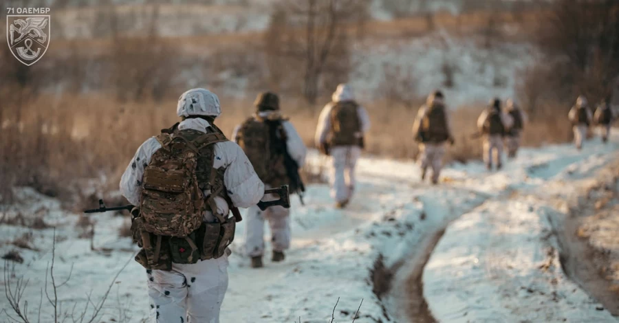 Под Покровском военные ликвидировали экс-нападающего молодежной сборной Украины, воевавшего за россиян