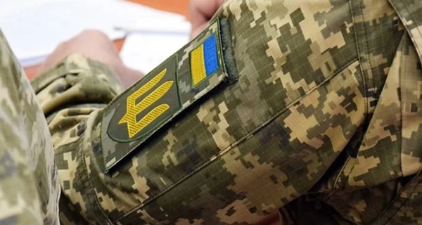 В Одессе группа людей напала на сотрудников ТЦК - военные госпитализированы