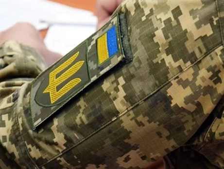 В Одессе группа людей напала на сотрудников ТЦК - военные госпитализированы