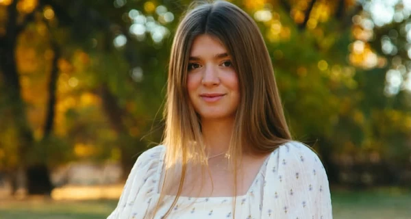 Вместе с украинкой в ​​США убили ее парня, американского военного