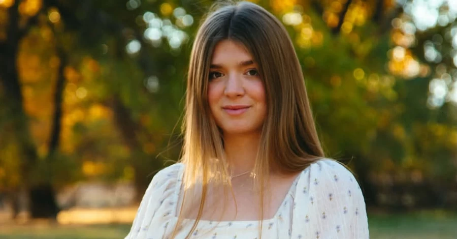 Разом з українкою у США вбили її хлопця, американського військового