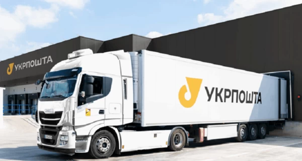 В Украине почти каждую неделю жгут отделения «Укрпочты», - Смелянский