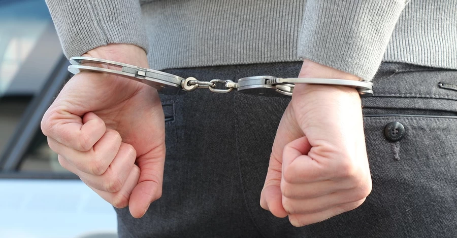 Поліція назвала райони Києва, де у 2025 році найчастіше фіксували вбивства, зґвалтування та домашнє насильство