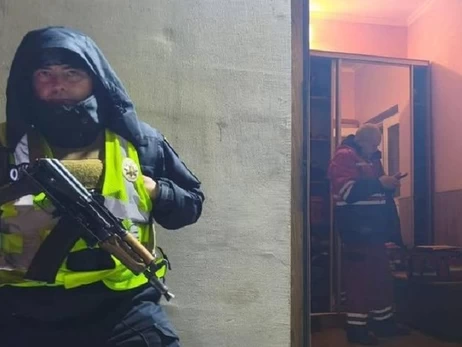 Вбив власних дітей і скоїв самогубство - подробиці трагедії на Львівщині