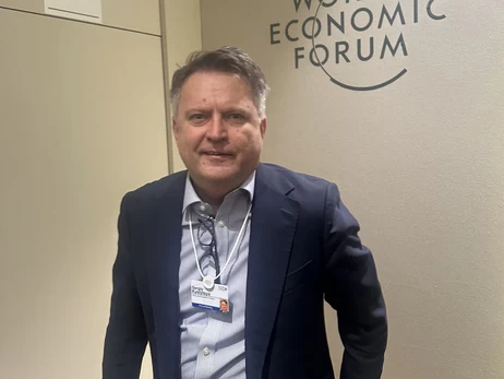 Кислица ответил российскому “коллеге” фрагментом из “Кавказской пленницы”