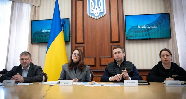 На Одещине запитали критическую инфраструктуру, но более 130 тысяч абонентов остаются без света и тепла