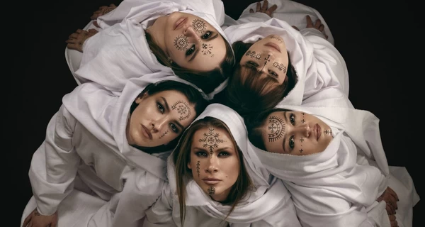 Украину и Хорватию на 