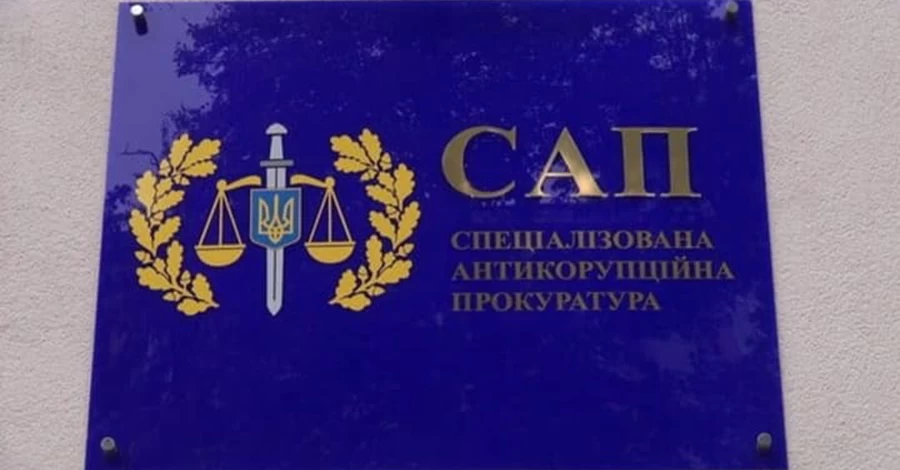 ВАКС почав жорстко реагувати на провокування хабарів з боку САП та НАБУ, – експрокурор про серію виправдувальних вироків
