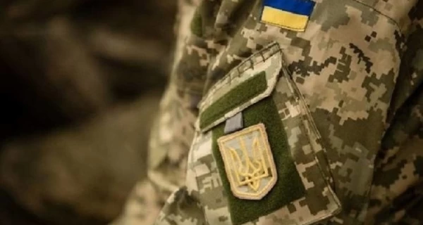 Контракт для добровольцев 60+, присвоение званий, гарантия должности – что изменится в прохождении военной службы