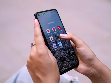 Telegram в РФ полностью заблокируют с 1 апреля, - СМИ