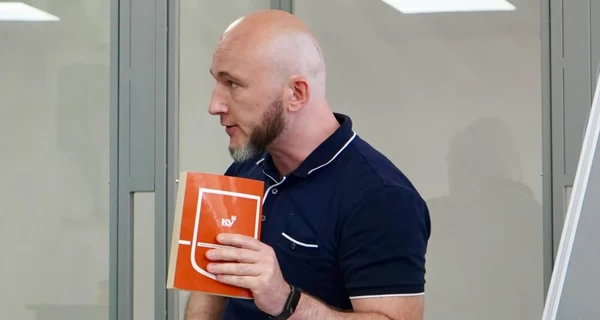 Экс-судье Тандыру уменьшили залог со 120 до 20 миллионов по делу о смертельном ДТП