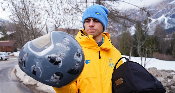 Ахметов предоставил Гераскевичу десять миллионов гривен - сумму призовых за золото Олимпиады