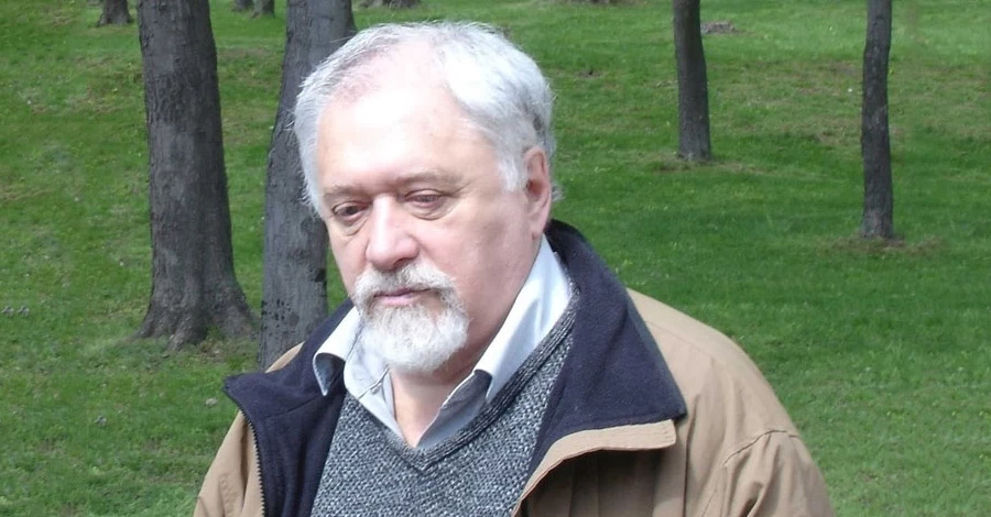 Его степень свободы была больше, чем у всех политиков: памяти Семена Глузмана