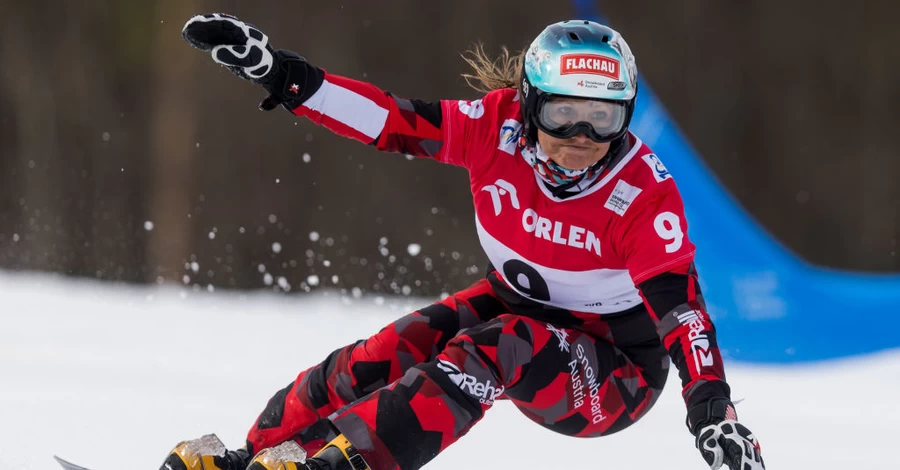 Возрастные рекорды Олимпиады-2026: от 15 лет на фристайле до 52 на сноуборде и 54 – в керлинге