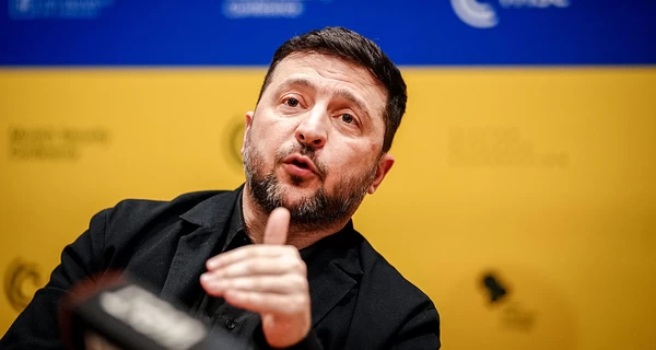 Компоненты для ракет и шахедов завозят в Россию из Европы, Америки и Японии.