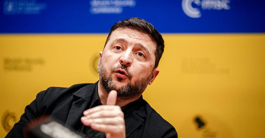 Компоненти до ракет та шахедів завозять в Росію з Європи, Америки та Японії