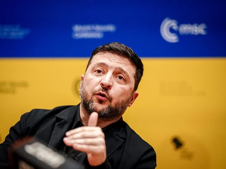 Компоненты для ракет и шахедов завозят в Россию из Европы, Америки и Японии.