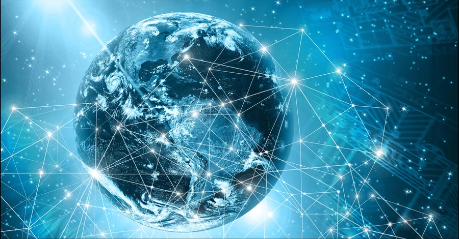 Глобальный блекаут интернета: ночью произошел сбой в работе Google, Amazon и Cloudflare 