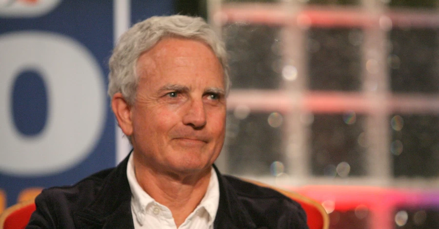 Умер Билли Стейнберг – лауреат премии «Грэмми» и автор хитов Мадонны и Уитни Хьюстон