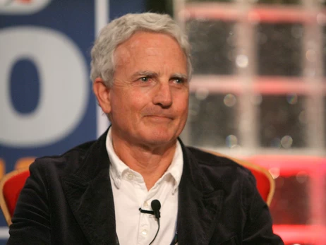 Умер Билли Стейнберг – лауреат премии «Грэмми» и автор хитов Мадонны и Уитни Хьюстон