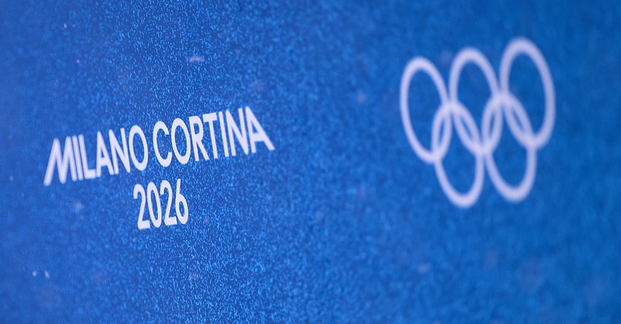 До Паралімпіади-2026 допустили спортсменів під прапорами Росії та Білорусі: реакція України