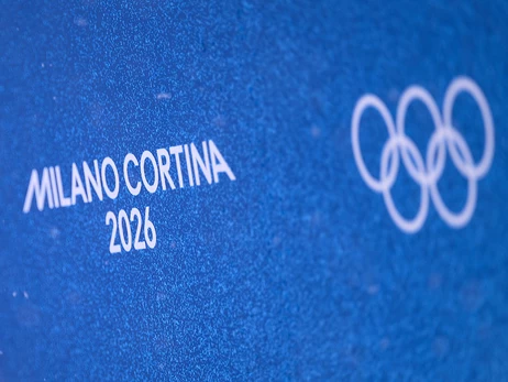 К Паралимпиаде-2026 допустили спортсменов под флагами России и Беларуси: реакция Украины