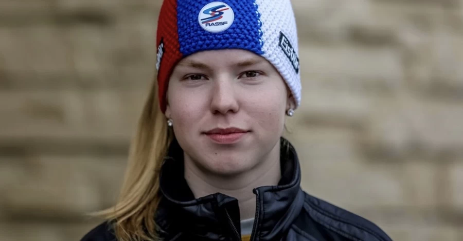 Серед росіян, які виступатимуть на Паралімпіаді під своїм прапором, поки що немає колишніх військових