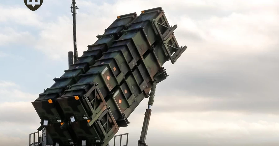 РФ выпустила по Украине рекордное количество баллистики 