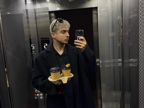 MÉLOVIN отреагировал на отмену концертов: Я главное зло для невежд 