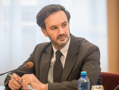 В МЗС порівняли шантаж Орбана та Фіцо із поведінкою наркоманів 