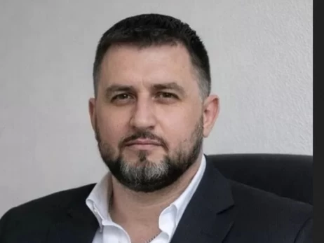 Мир входит в фазу затяжной конфронтации, бизнес и PR должны реагировать, - Максим Попович